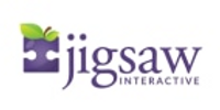 Jigsaw Interactive coupons